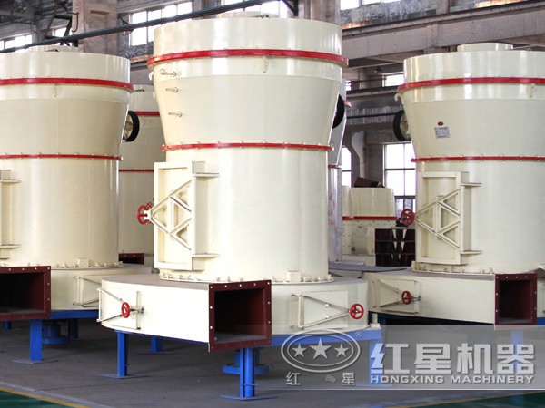 5r����ĥ����